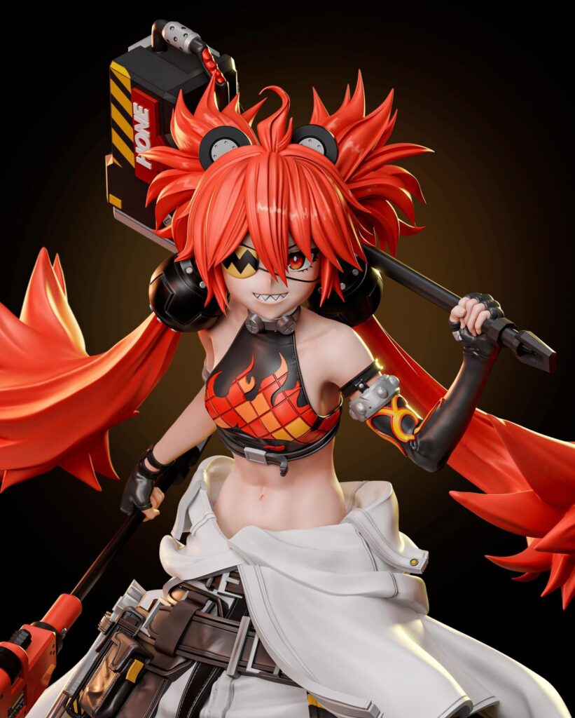 Hand painted or unpainted koleda belobog | extreme detail | Hand-Painted